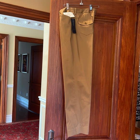 Jones - Picture 1 of 2